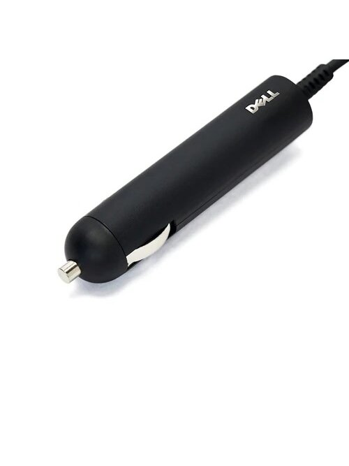 Dell | Adapter | USB-C | 65 W 5 Dell | Adapter | USB-C | 65 W 5