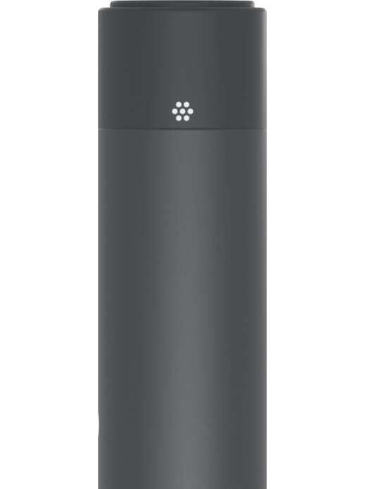 Dell | Premier Rechargeable Active Pen | PN7522W | Black | 1 year(s) 3