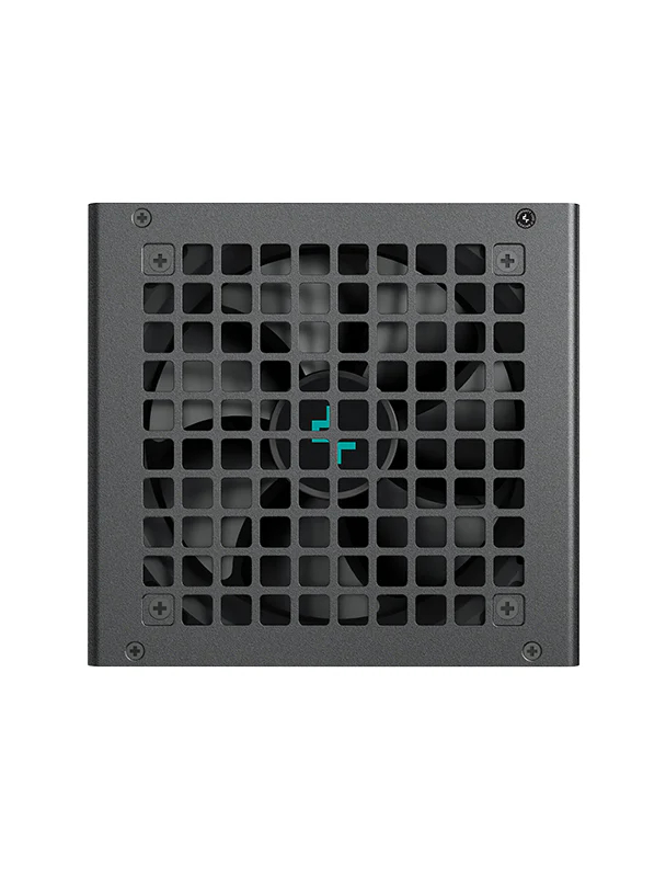 Deepcool 80Plus Bronze PSU | PL750D-FC | 750 W 1 Deepcool 80Plus Bronze PSU | PL750D-FC | 750 W 1
