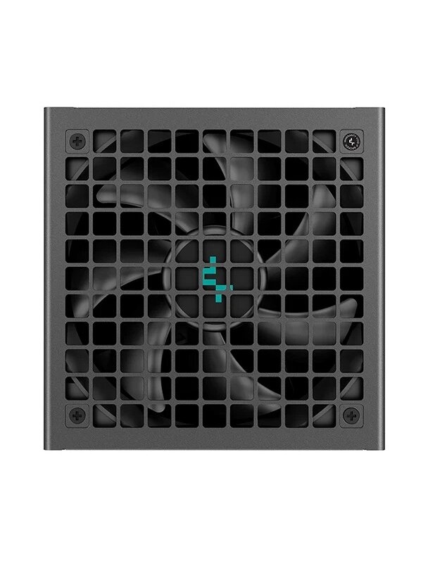 Deepcool PSU | PN1000M | 1000 W 1
