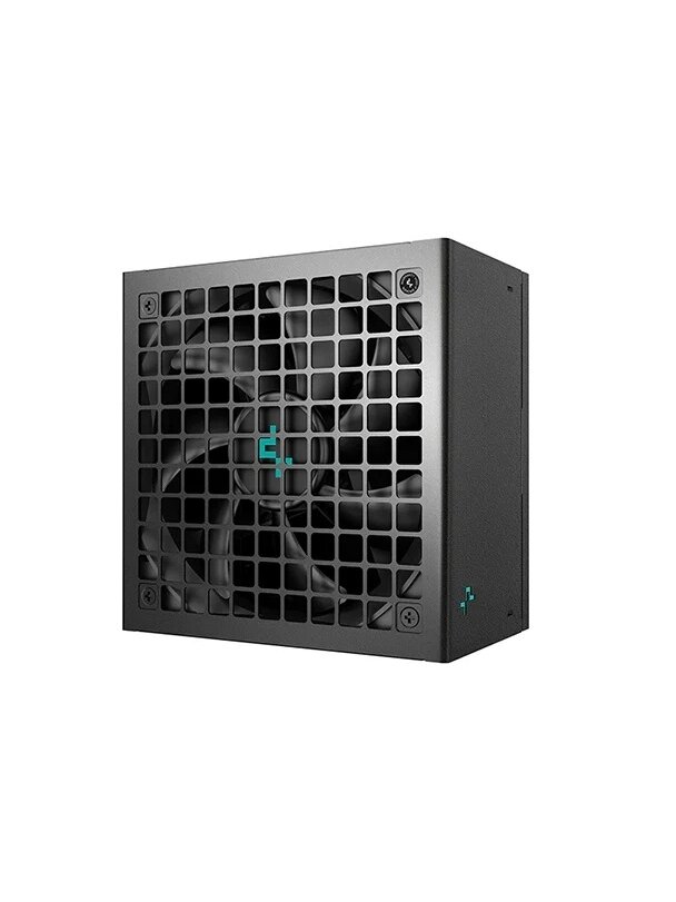 Deepcool PSU | PN1000M | 1000 W