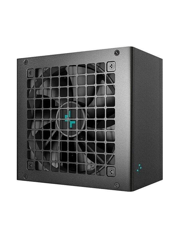 Deepcool PSU | PN750M | 750 W Deepcool PSU | PN750M | 750 W