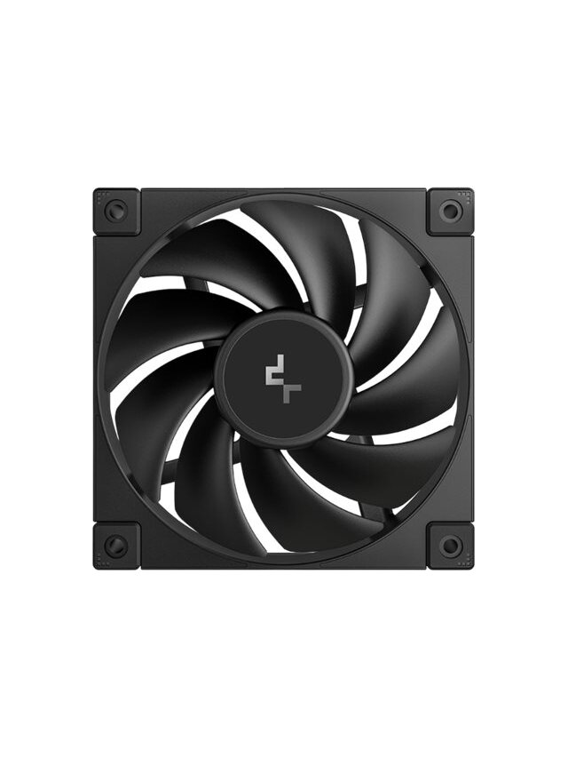 Deepcool Performance 120mm Fan | FD12