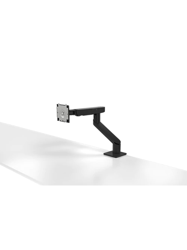 Dell | Desk Mount | MSA20 | Height, tilt, swivel, rotation, depth | 19-38 " | Maximum weight (capacity) 10 kg | Black 1 Dell | Desk Mount | MSA20 | Height, tilt, swivel, rotation, depth | 19-38 " | Maximum weight (capacity) 10 kg | Black 1