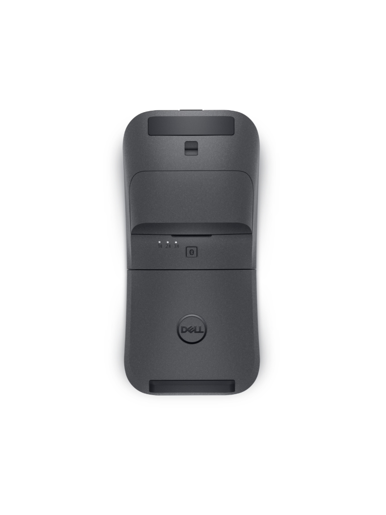 Dell | MS700 | Wireless | Bluetooth Travel Mouse | Wireless | Black 3 Dell | MS700 | Wireless | Bluetooth Travel Mouse | Wireless | Black 3