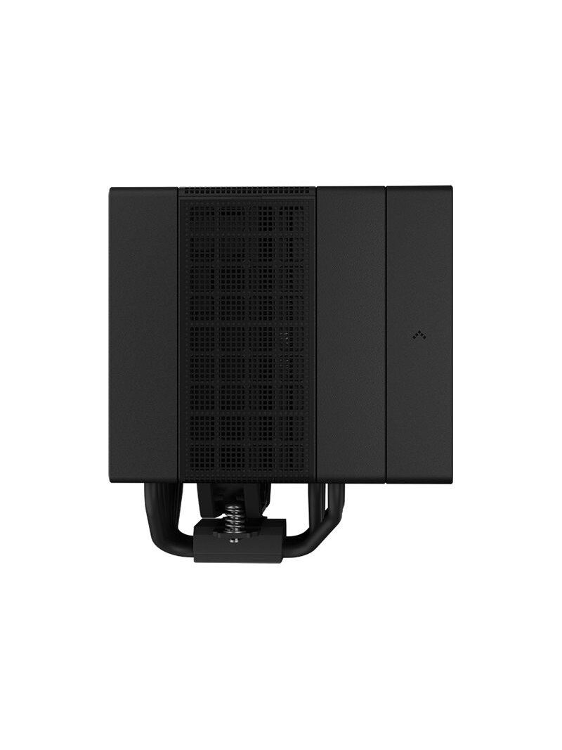Deepcool | Fan CPU Cooler | ASSASSIN IV | Black | Intel, AMD 6