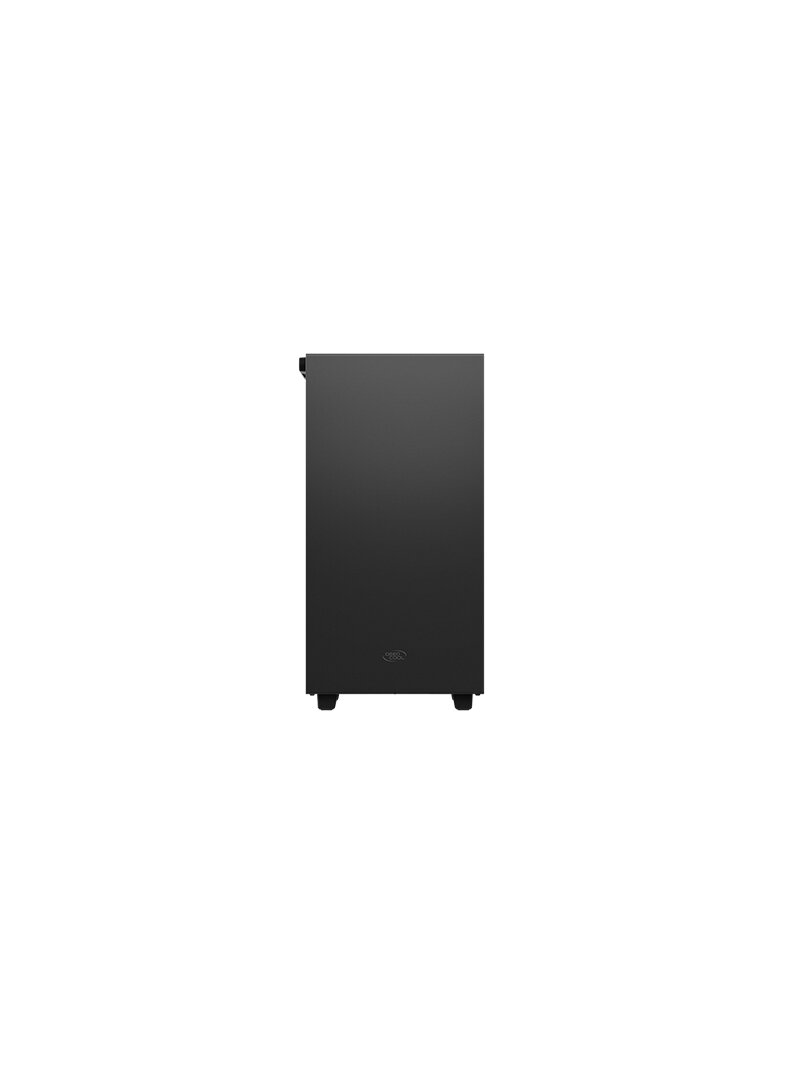 Deepcool | MACUBE 110 | Black | mATX | ATX PS2 （Length less than 170mm) 3