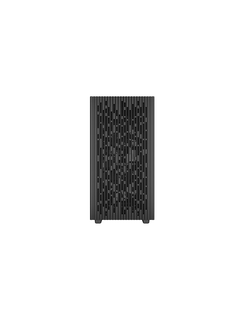 Deepcool | MATREXX 40 3FS | Black | Micro ATX | ATX PS2_Length less than 170mm 1