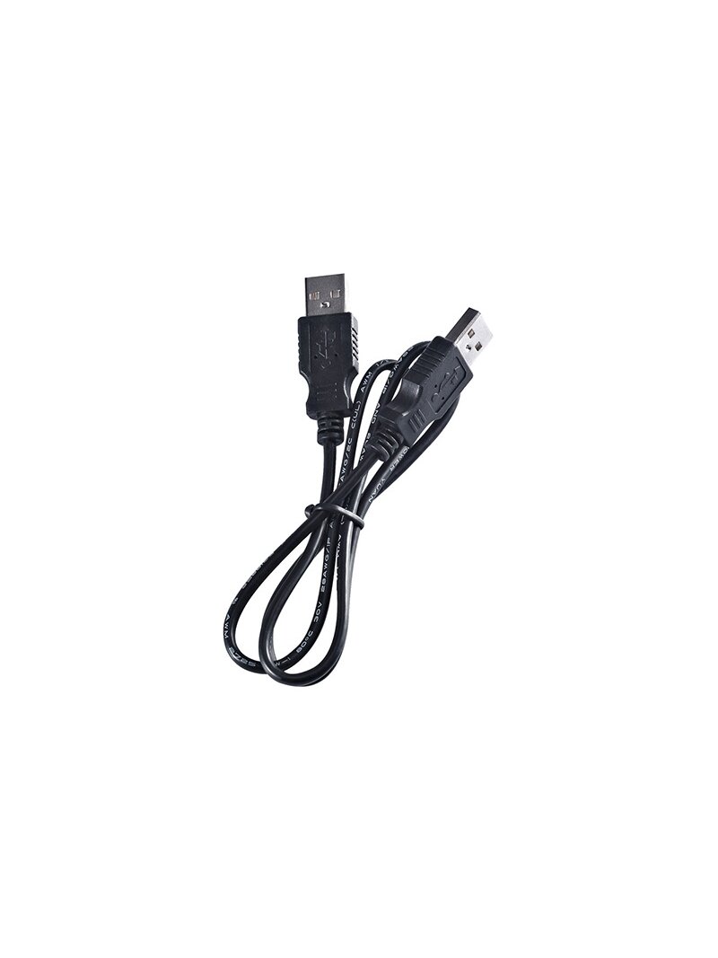 Deepcool | Multicore x6 | Notebook cooler up to 15.6" | Black | 380X295X24mm mm | 900g g 11 Deepcool | Multicore x6 | Notebook cooler up to 15.6" | Black | 380X295X24mm mm | 900g g 11