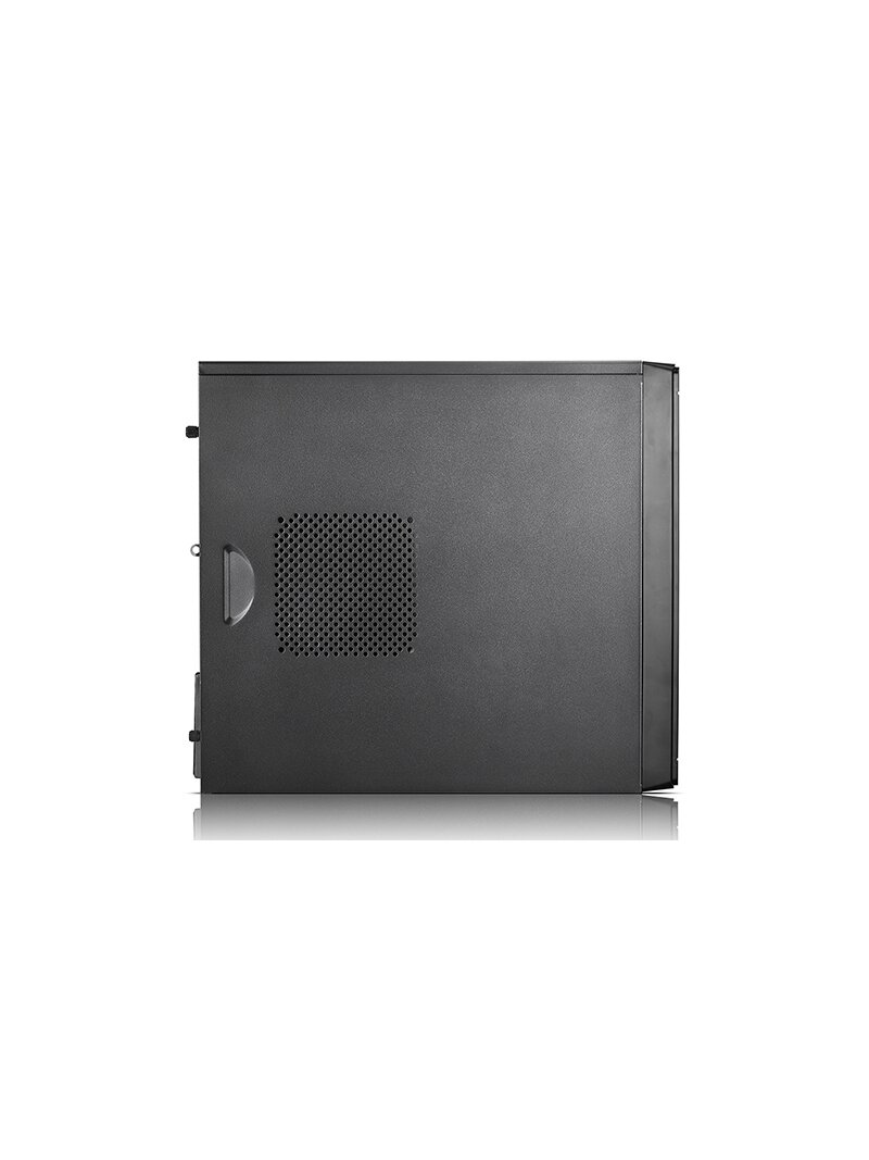 Deepcool | Wave V2 | Black | Micro ATX 7