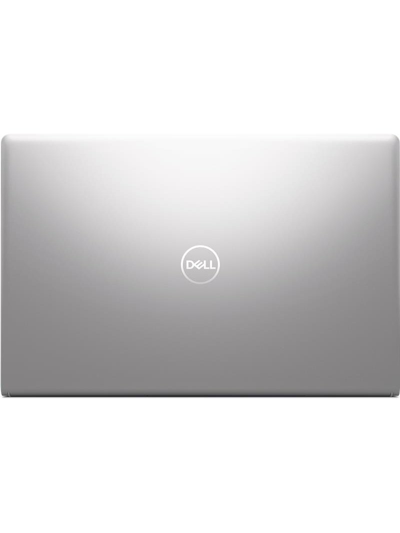 Dell Pro 15 Essential PV15250 | Platinum Silver | 15.6 " | WVA | FHD | 1920 x 1080 pixels | Anti-glare | Intel Core i5 | i5-1334U | 16 GB | DDR5 | Solid-state drive capacity 1000 GB | Intel UHD Graphics | Windows 11 Home | 802.11ax | Keyboard language Eng 4 Dell Pro 15 Essential PV15250 | Platinum Silver | 15.6 " | WVA | FHD | 1920 x 1080 pixels | Anti-glare | Intel Core i5 | i5-1334U | 16 GB | DDR5 | Solid-state drive capacity 1000 GB | Intel UHD Graphics | Windows 11 Home | 802.11ax | Keyboard language Eng 4