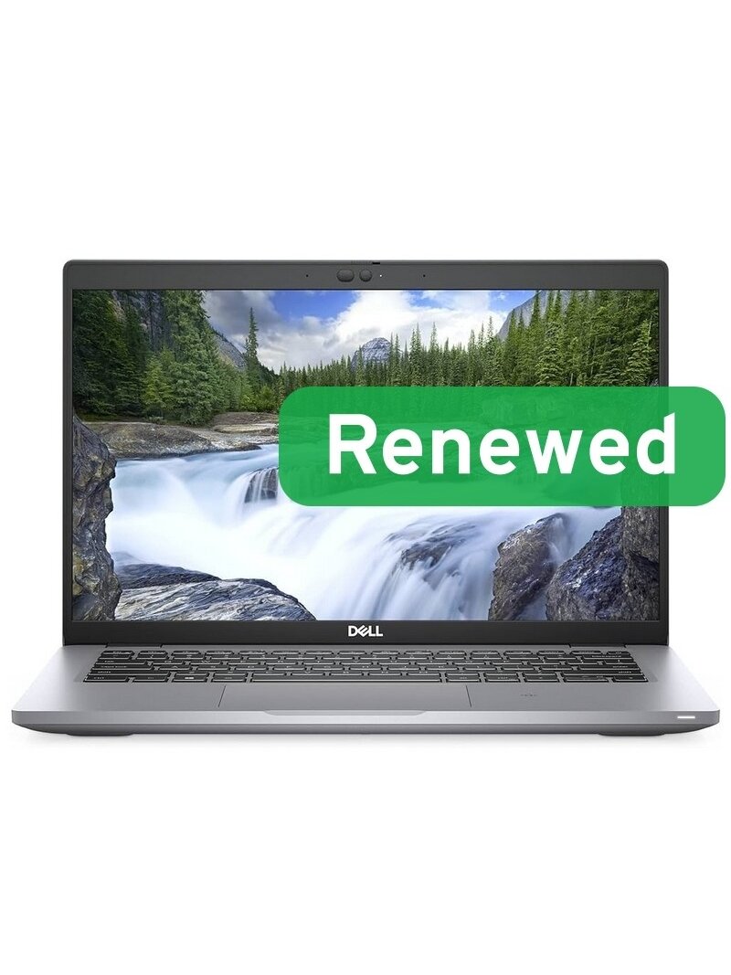 DELL Renewed Grade B | Latitude 7430 Grey | 14 " | i5-1245U | 16 GB | SSD | 256 GB | Intel Iris Xe Graphics | Windows 11 Pro | Keyboard language US DELL Renewed Grade B | Latitude 7430 Grey | 14 " | i5-1245U | 16 GB | SSD | 256 GB | Intel Iris Xe Graphics | Windows 11 Pro | Keyboard language US
