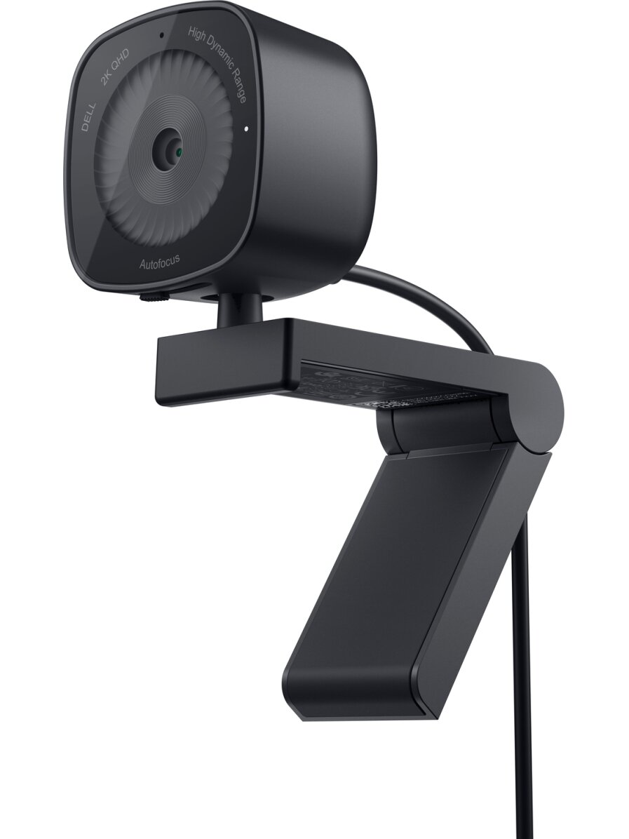 Dell | Webcam | WB3023 3 Dell | Webcam | WB3023 3