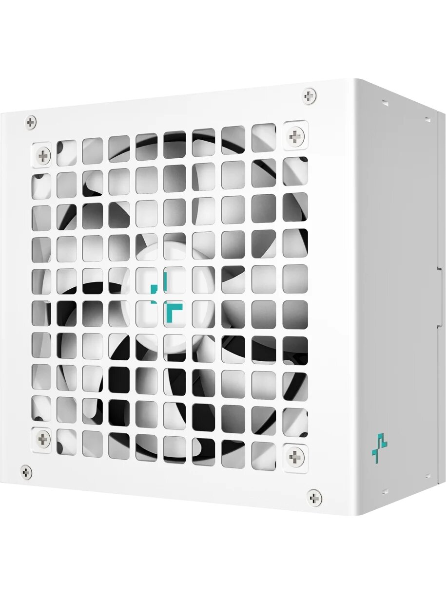 Deepcool PSU | PL650D-FC | 650 W Deepcool PSU | PL650D-FC | 650 W