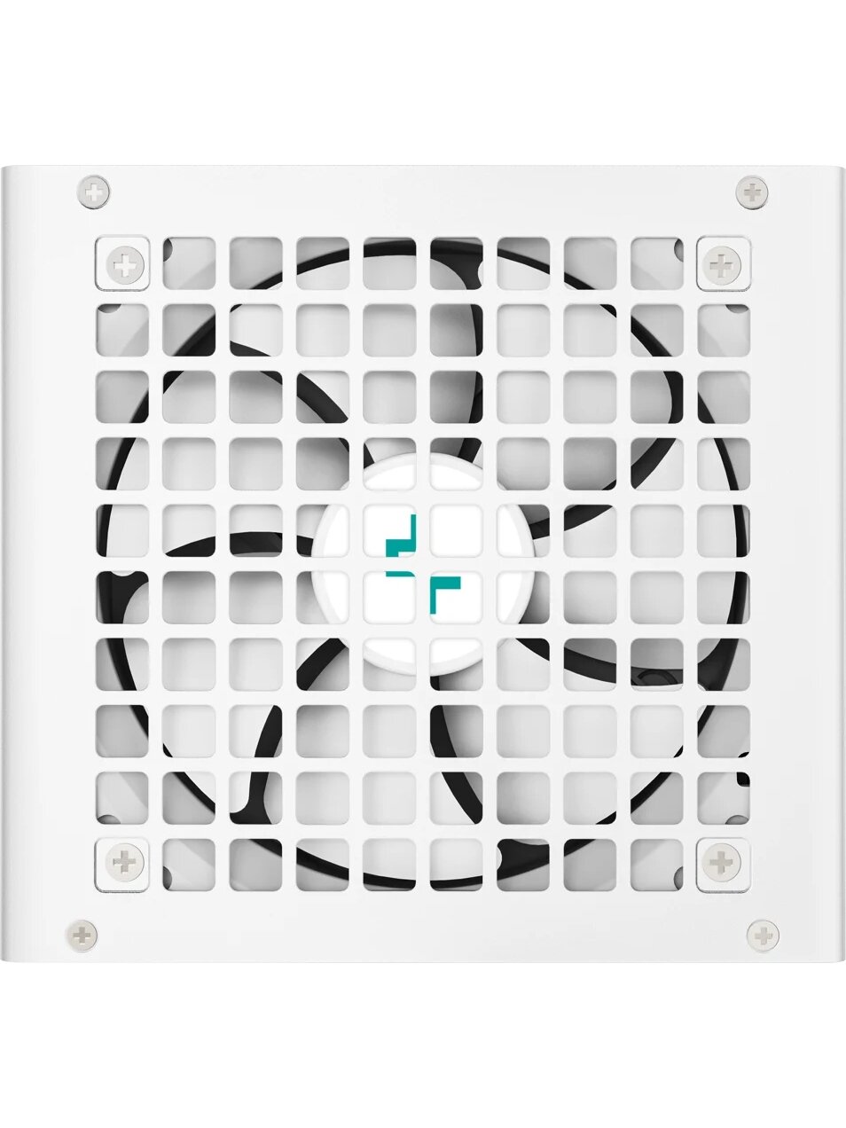 Deepcool PSU | PL650D-FC | 650 W 3 Deepcool PSU | PL650D-FC | 650 W 3