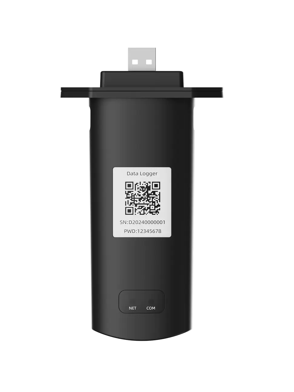 Deye Data Logger | DL1000B-ETH Deye Data Logger | DL1000B-ETH