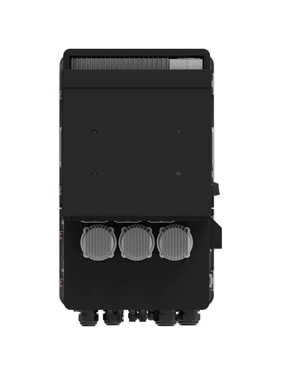 Deye Inverter Hybrid LV 20kW 2MPPT | SUN-20K-SG05LP3-EU-SM2 2 Deye Inverter Hybrid LV 20kW 2MPPT | SUN-20K-SG05LP3-EU-SM2 2