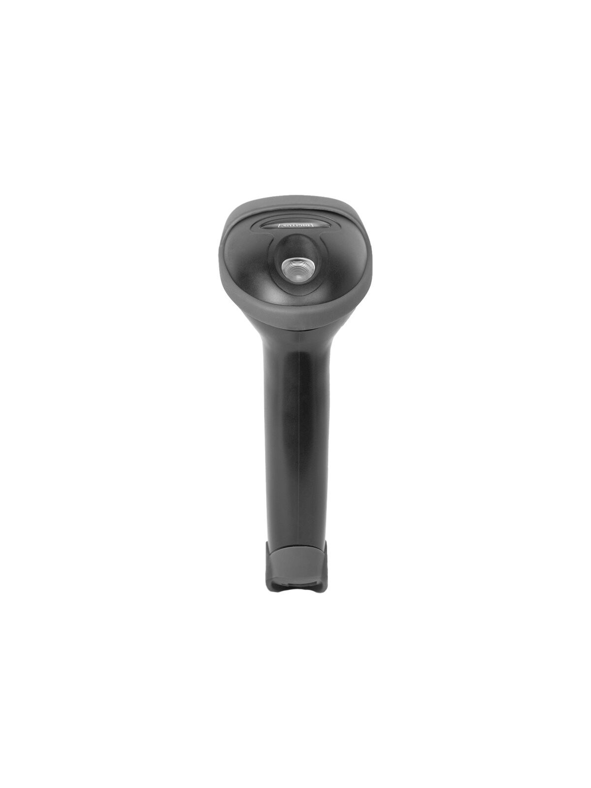 Digitus | 2D Barcode Scanner DA-81002 2