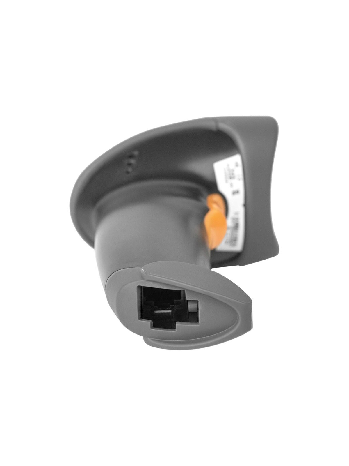 Digitus | 2D Barcode Scanner DA-81002 4