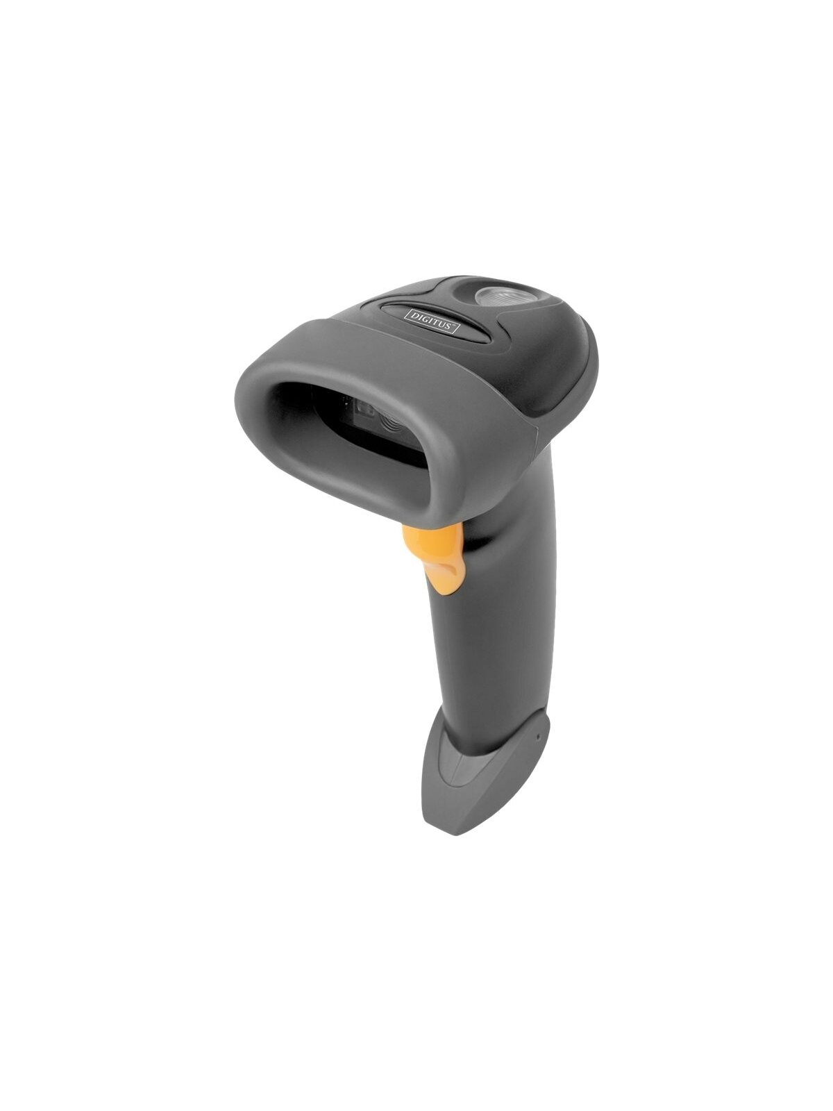 Digitus | 2D Bluetooth Barcode Scanner DA-81003 Digitus | 2D Bluetooth Barcode Scanner DA-81003