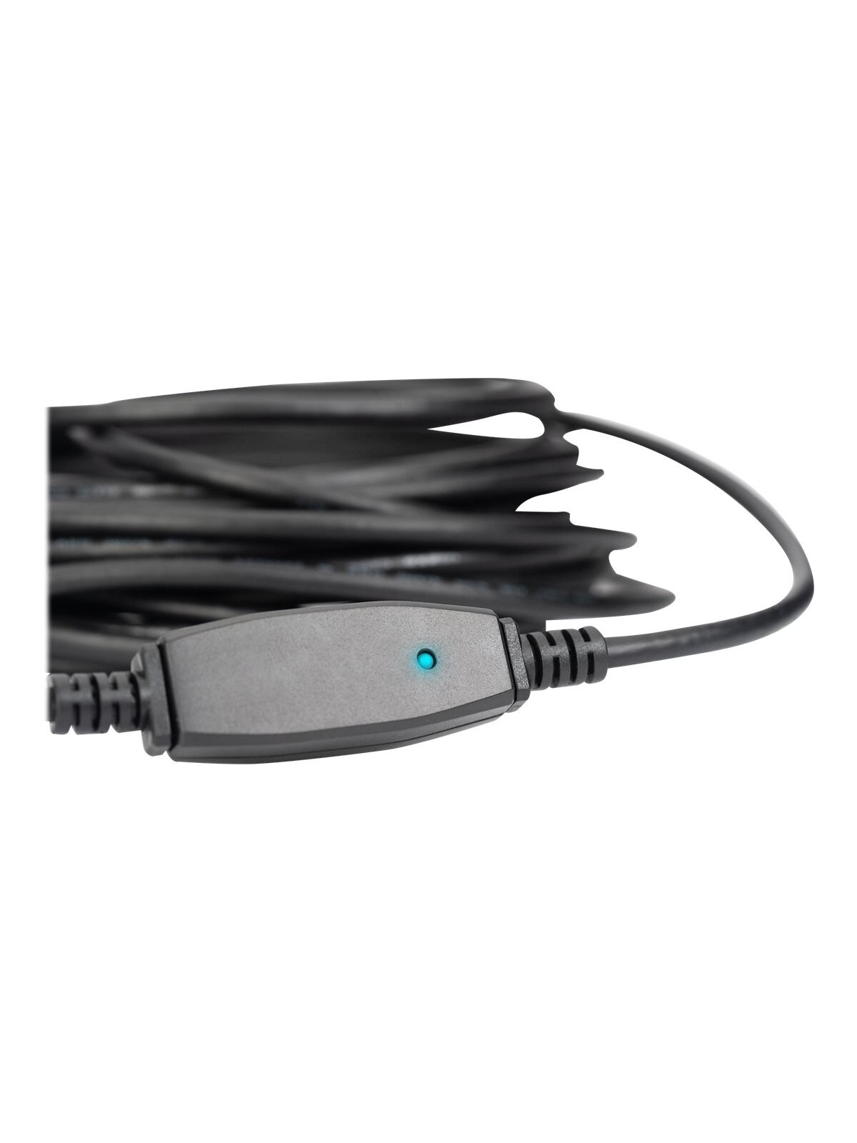 Digitus | Active USB 3.0 Extension Cable | DA-73106 2 Digitus | Active USB 3.0 Extension Cable | DA-73106 2