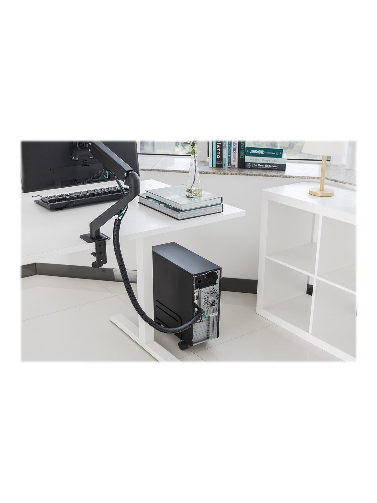 Digitus | Cable Sleeve | DA-90508 2 Digitus | Cable Sleeve | DA-90508 2