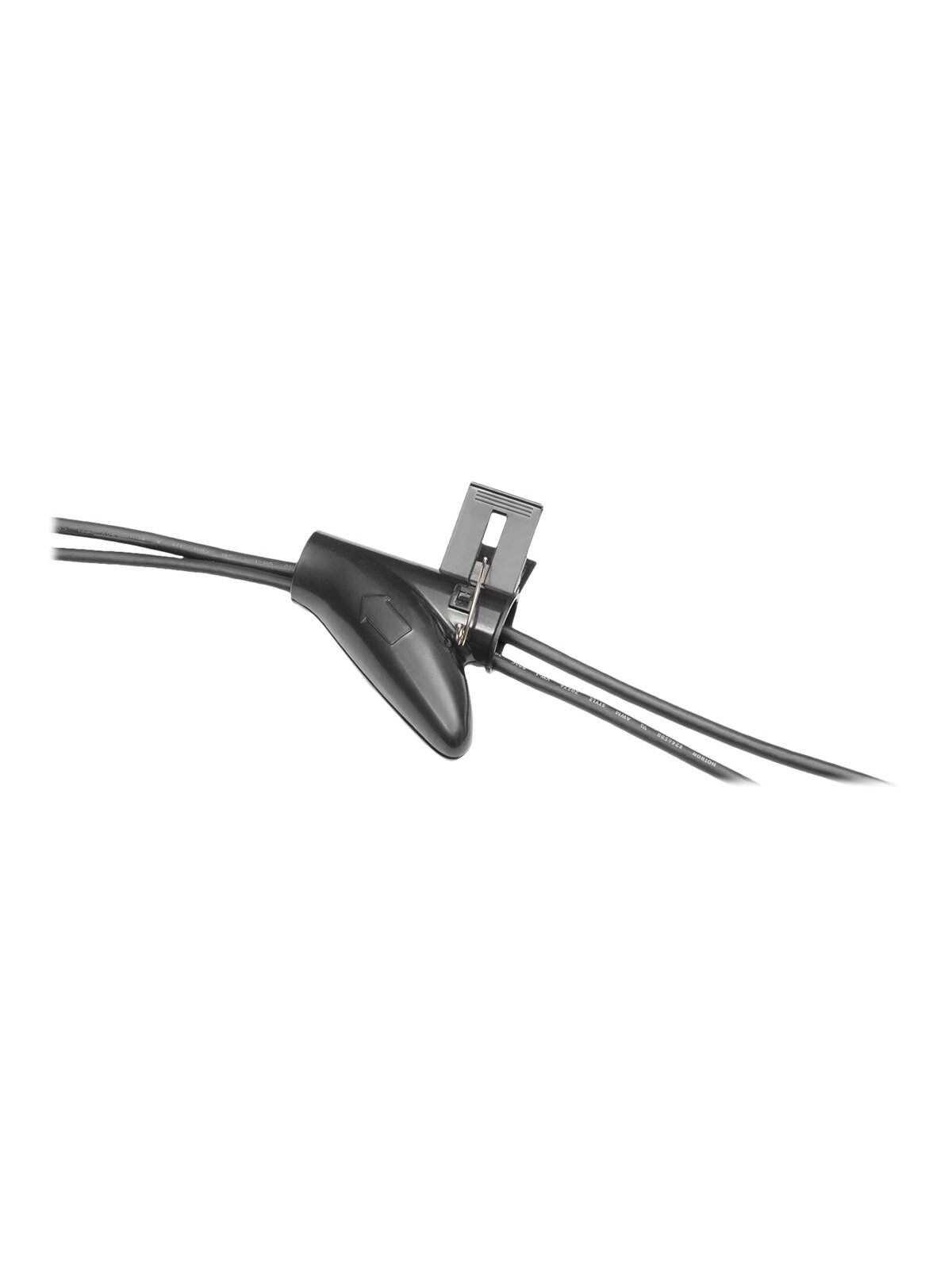 Digitus | Cable Sleeve | DA-90508 7 Digitus | Cable Sleeve | DA-90508 7