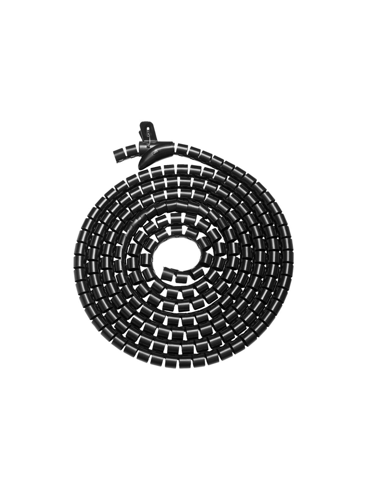 Digitus | Cable Sleeve | DA-90508 Digitus | Cable Sleeve | DA-90508