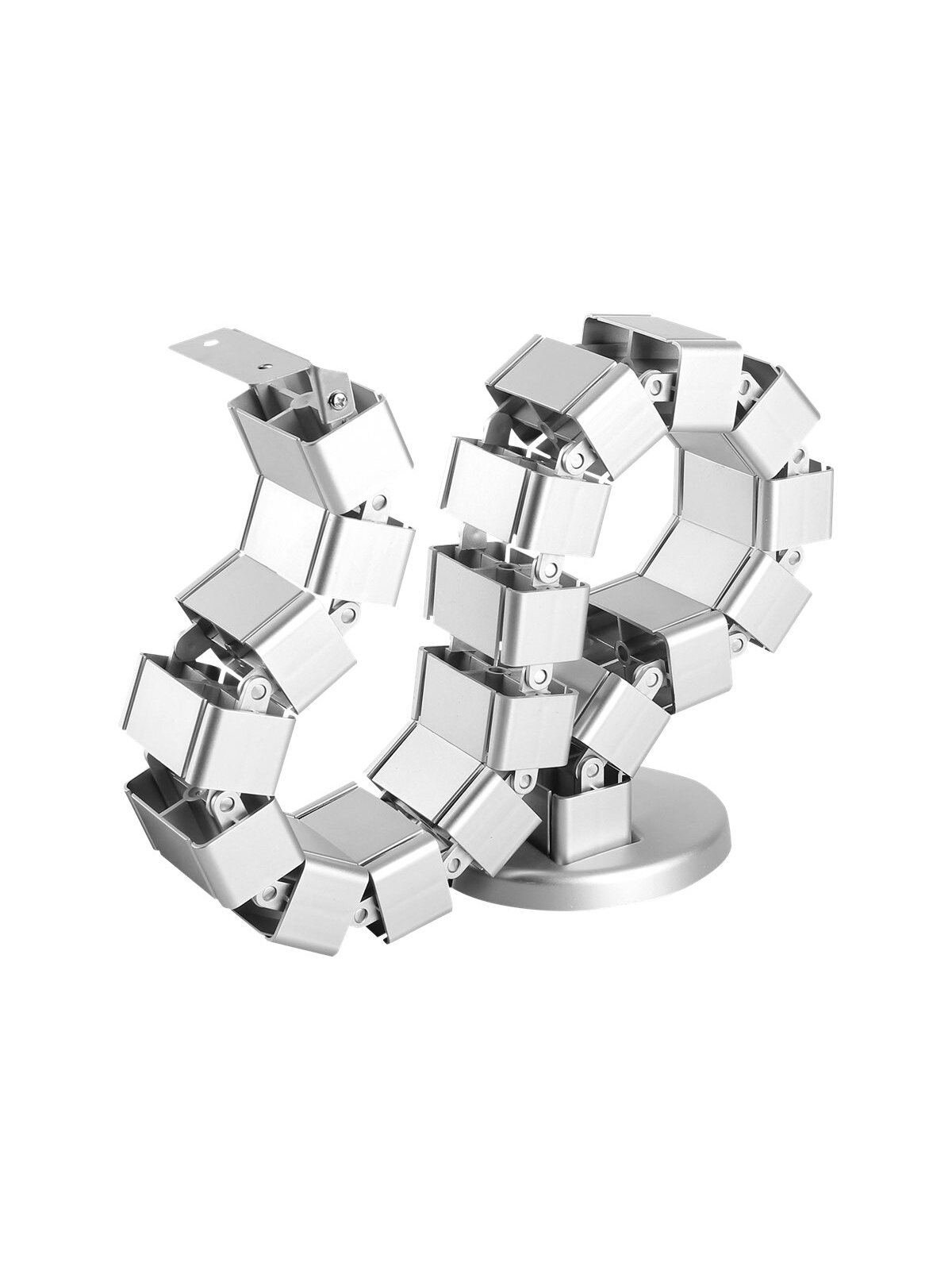 Digitus | Flexible Cable Routing | DA-90506 1 Digitus | Flexible Cable Routing | DA-90506 1