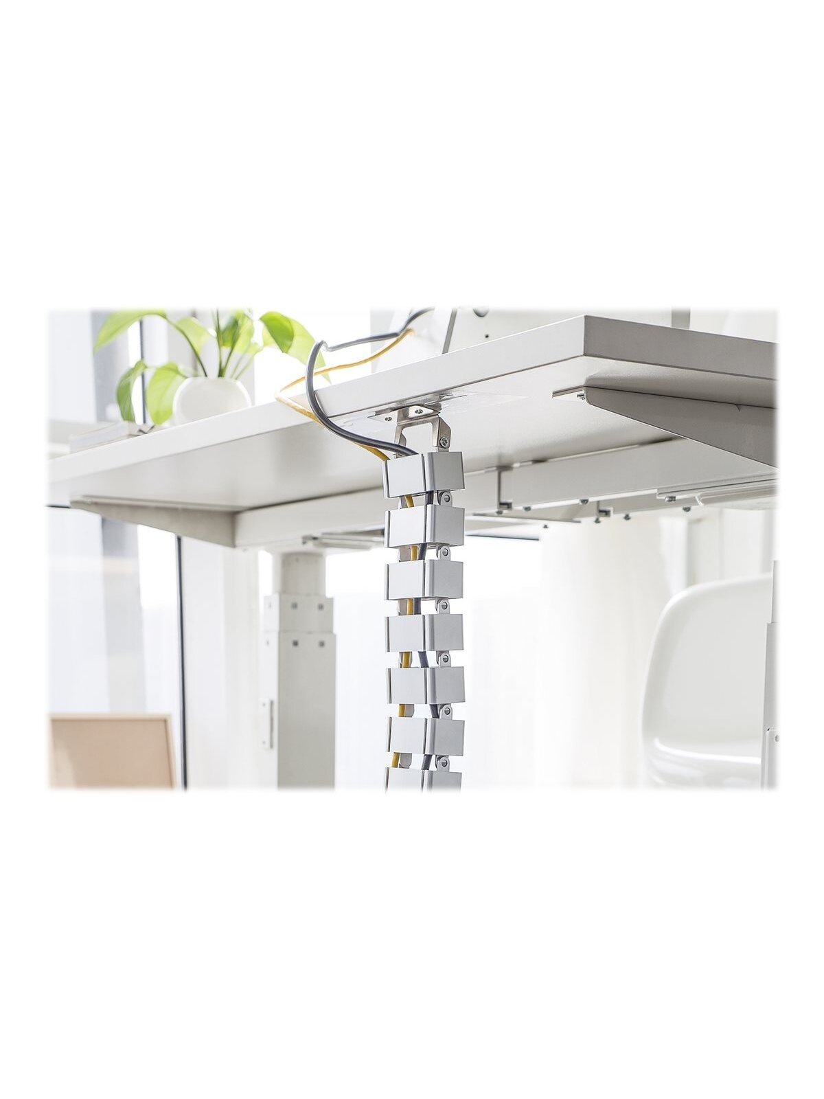 Digitus | Flexible Cable Routing | DA-90506 10 Digitus | Flexible Cable Routing | DA-90506 10
