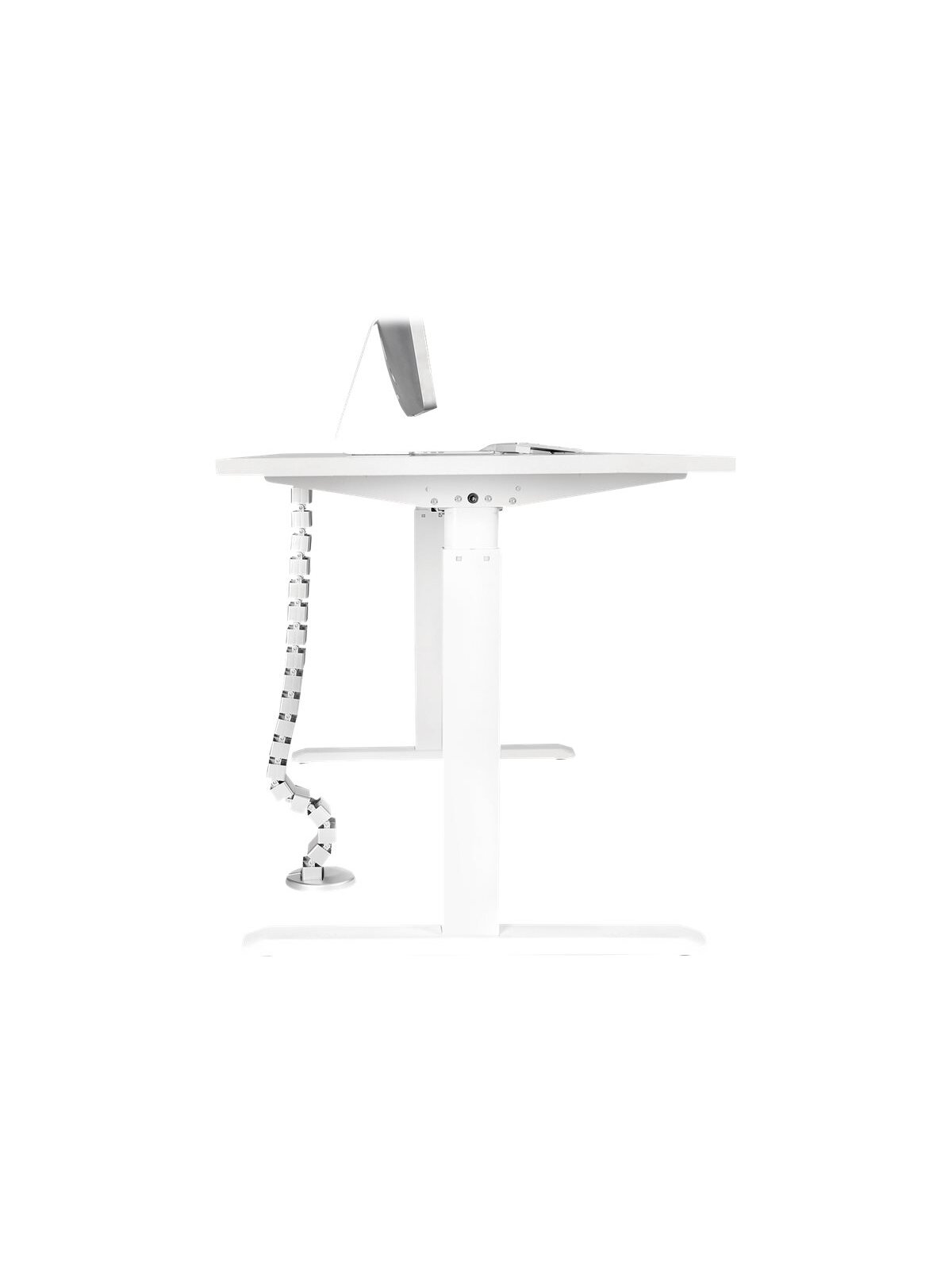 Digitus | Flexible Cable Routing | DA-90506 3 Digitus | Flexible Cable Routing | DA-90506 3