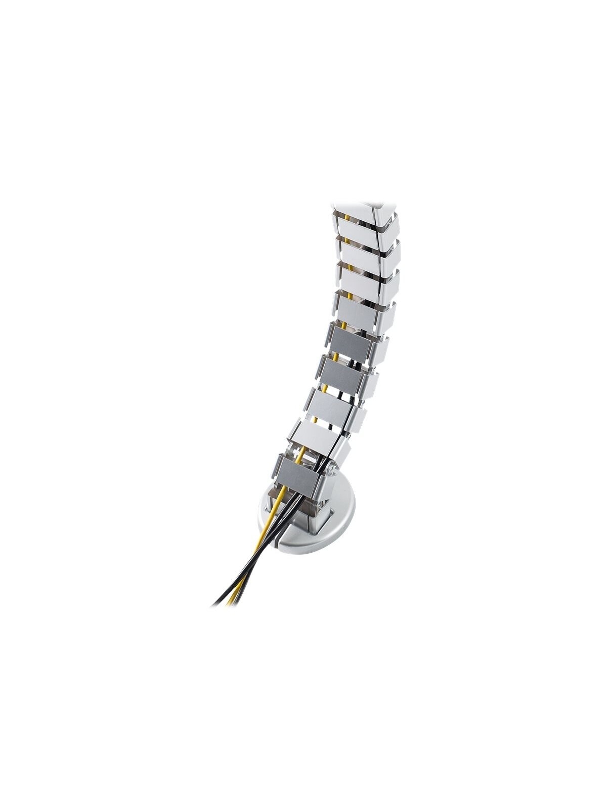 Digitus | Flexible Cable Routing | DA-90506 4 Digitus | Flexible Cable Routing | DA-90506 4