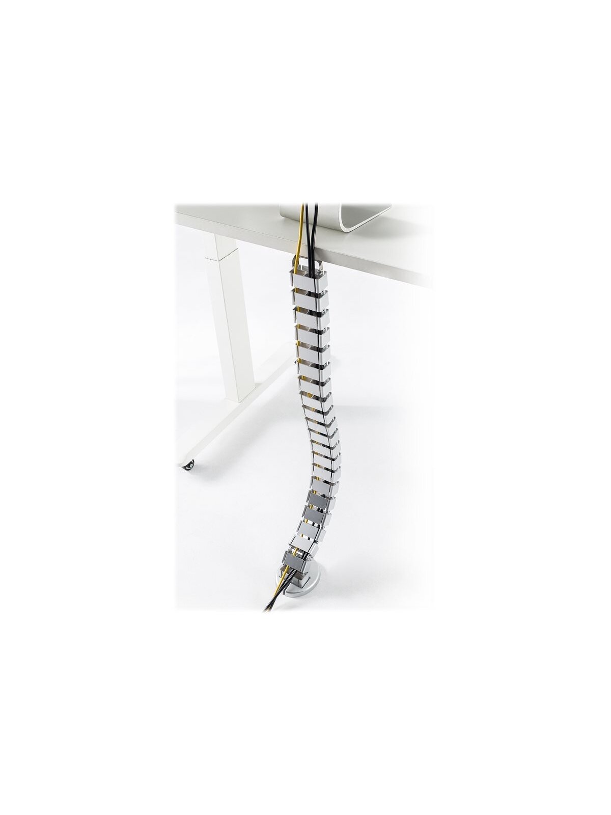 Digitus | Flexible Cable Routing | DA-90506 Digitus | Flexible Cable Routing | DA-90506