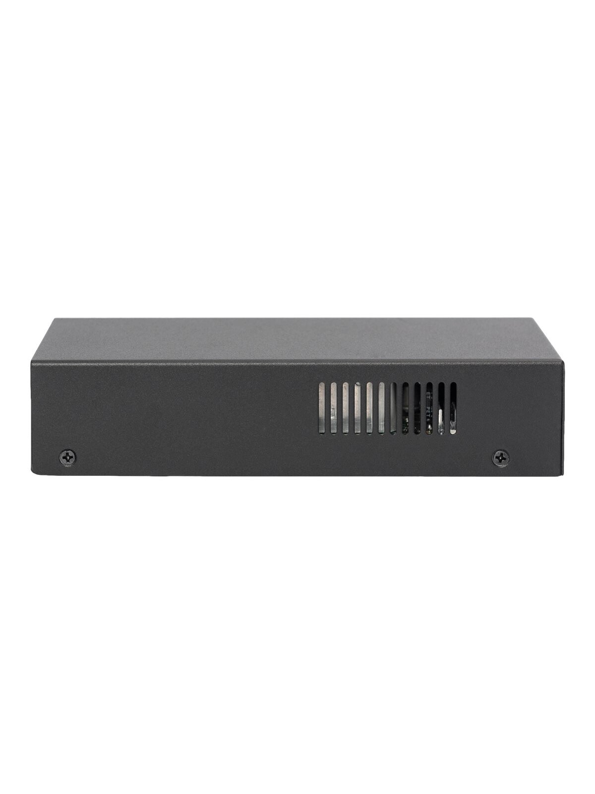 Digitus Gigabit Ethernet PoE++ Injector, 802.3bt, 85 W | DN-95109 2