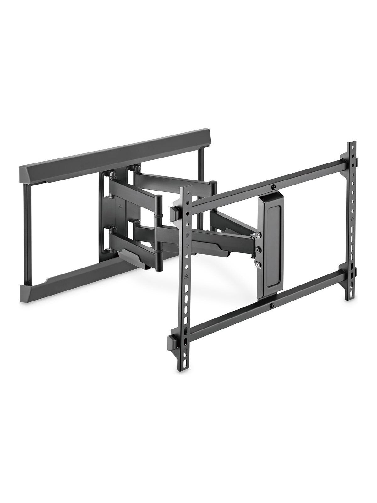 Digitus | Wall mount | 37-80 " | Maximum weight (capacity) 60 kg | Black Digitus | Wall mount | 37-80 " | Maximum weight (capacity) 60 kg | Black