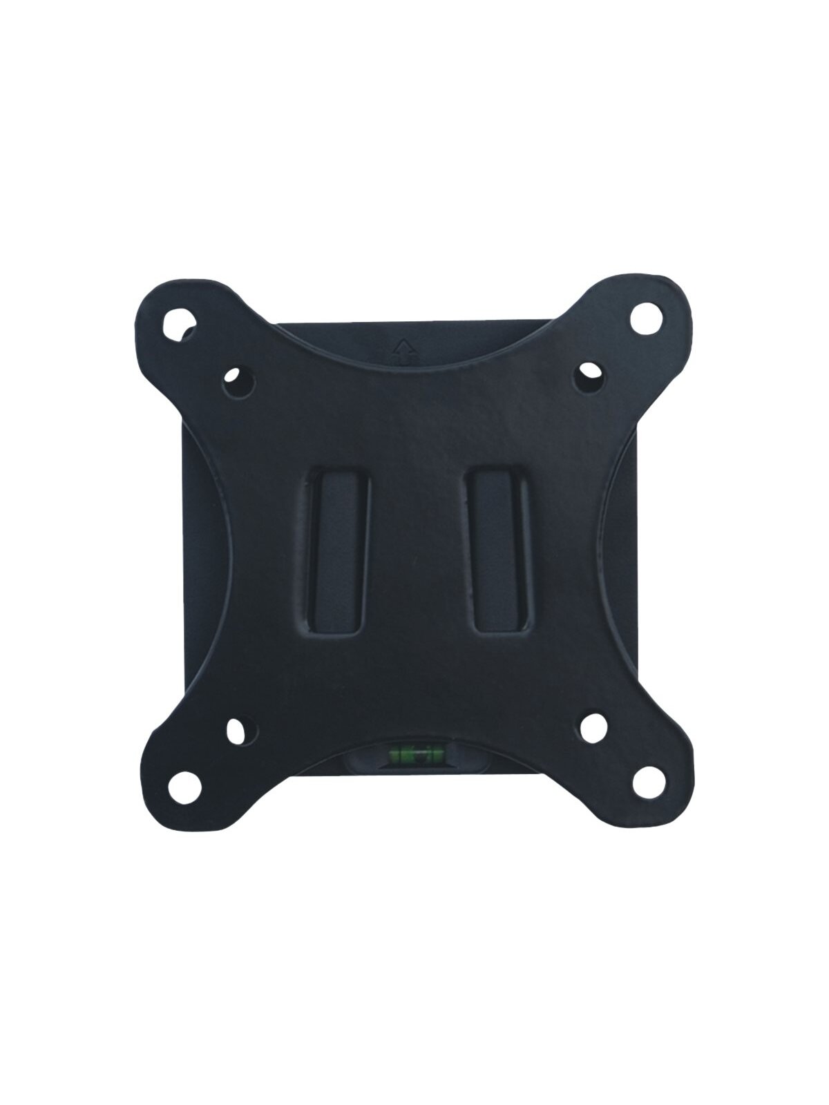 Digitus | Wall mount | DA-90303-1 | Fixed | Maximum weight (capacity) 18 kg | Black Digitus | Wall mount | DA-90303-1 | Fixed | Maximum weight (capacity) 18 kg | Black