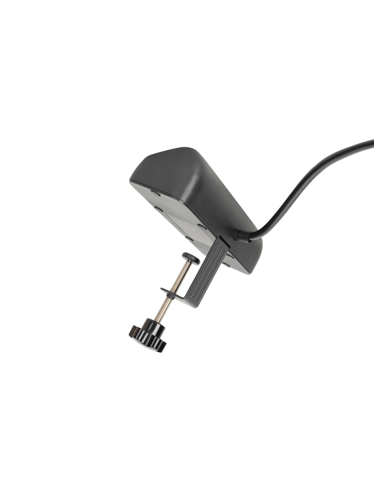 Digitus 3-way office socket strip with 2x USB-A and 1x USB-C connections | DA-70625 3