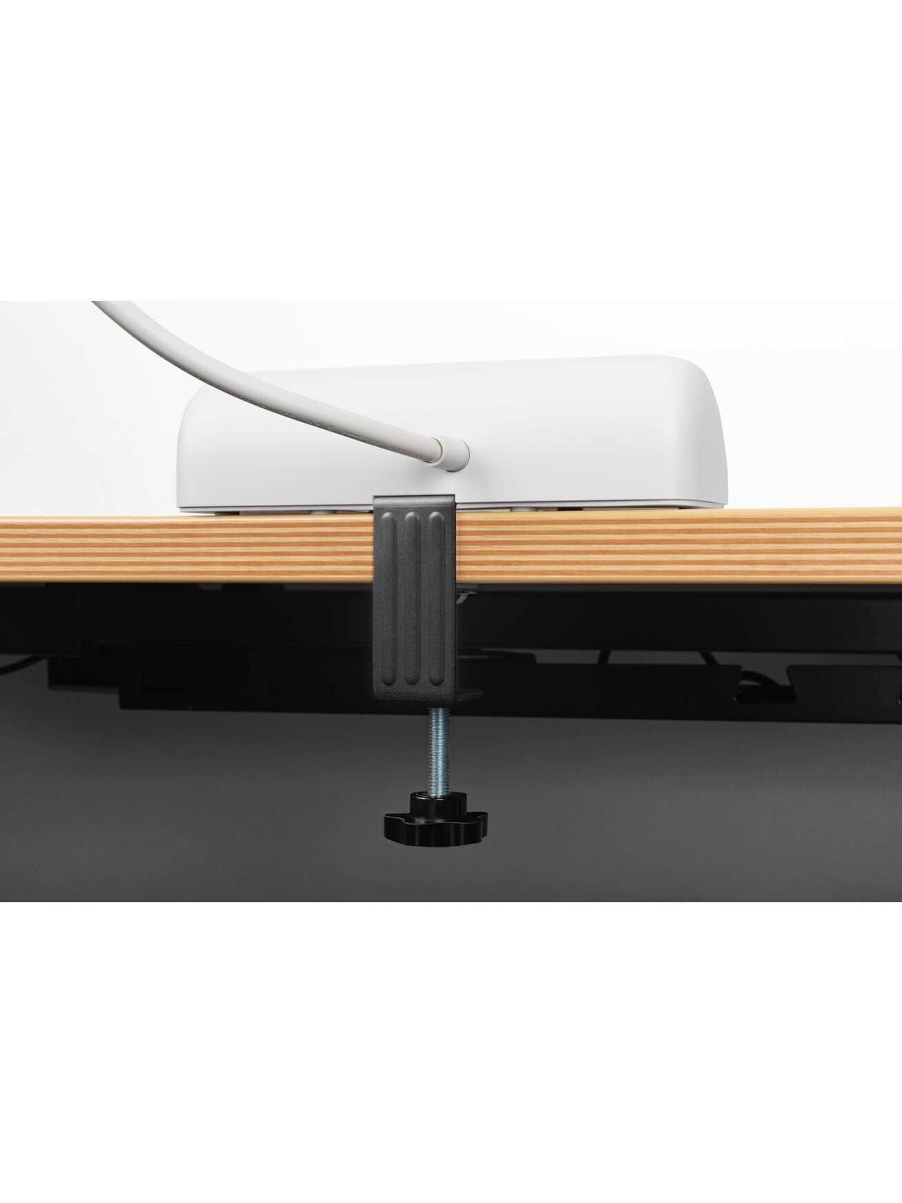 Digitus 3-way office socket strip with 2x USB-A and 1x USB-C connections | DA-70626 5 Digitus 3-way office socket strip with 2x USB-A and 1x USB-C connections | DA-70626 5
