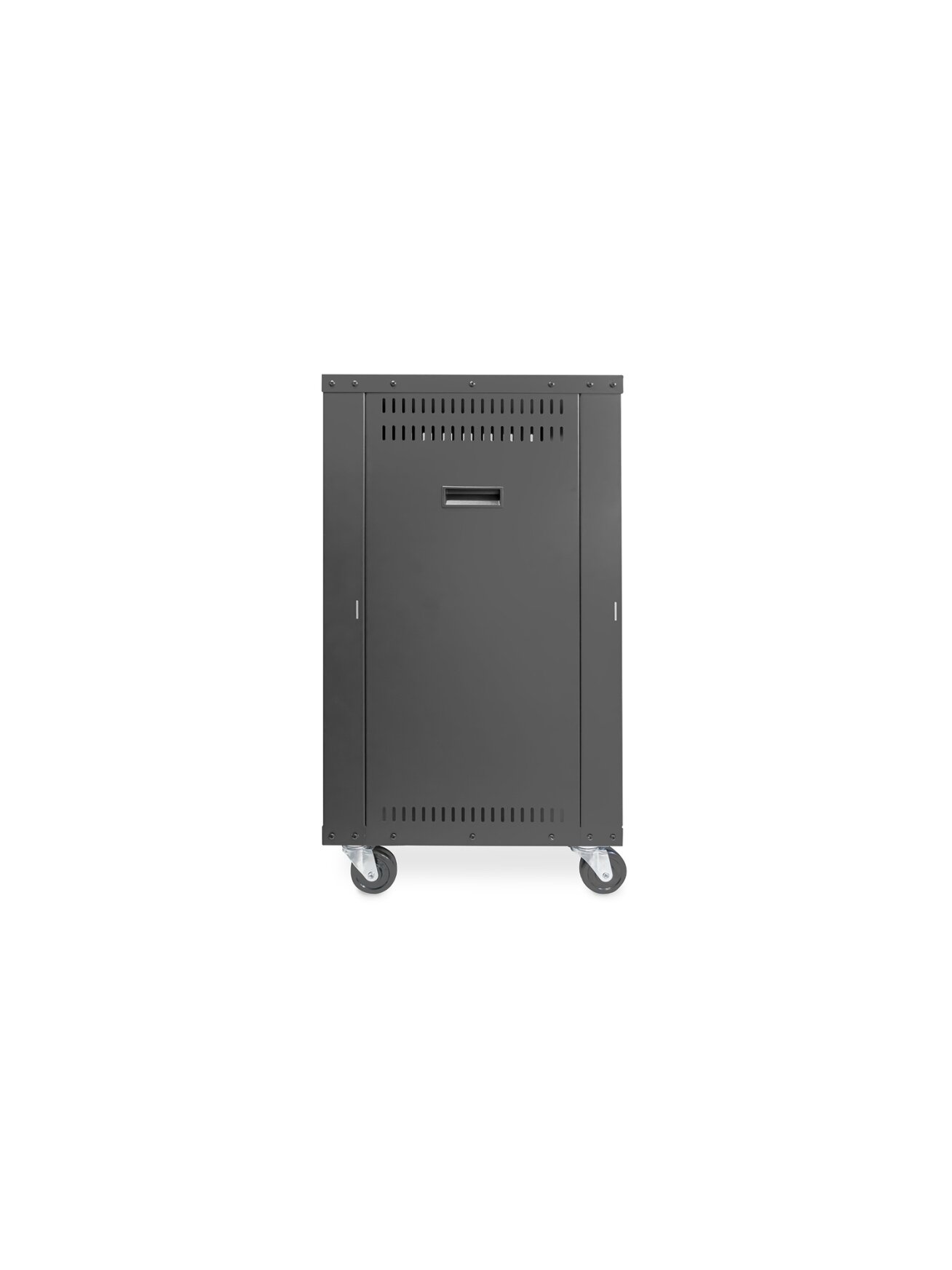 Digitus AVS Rack | DN-48001 | Black 6