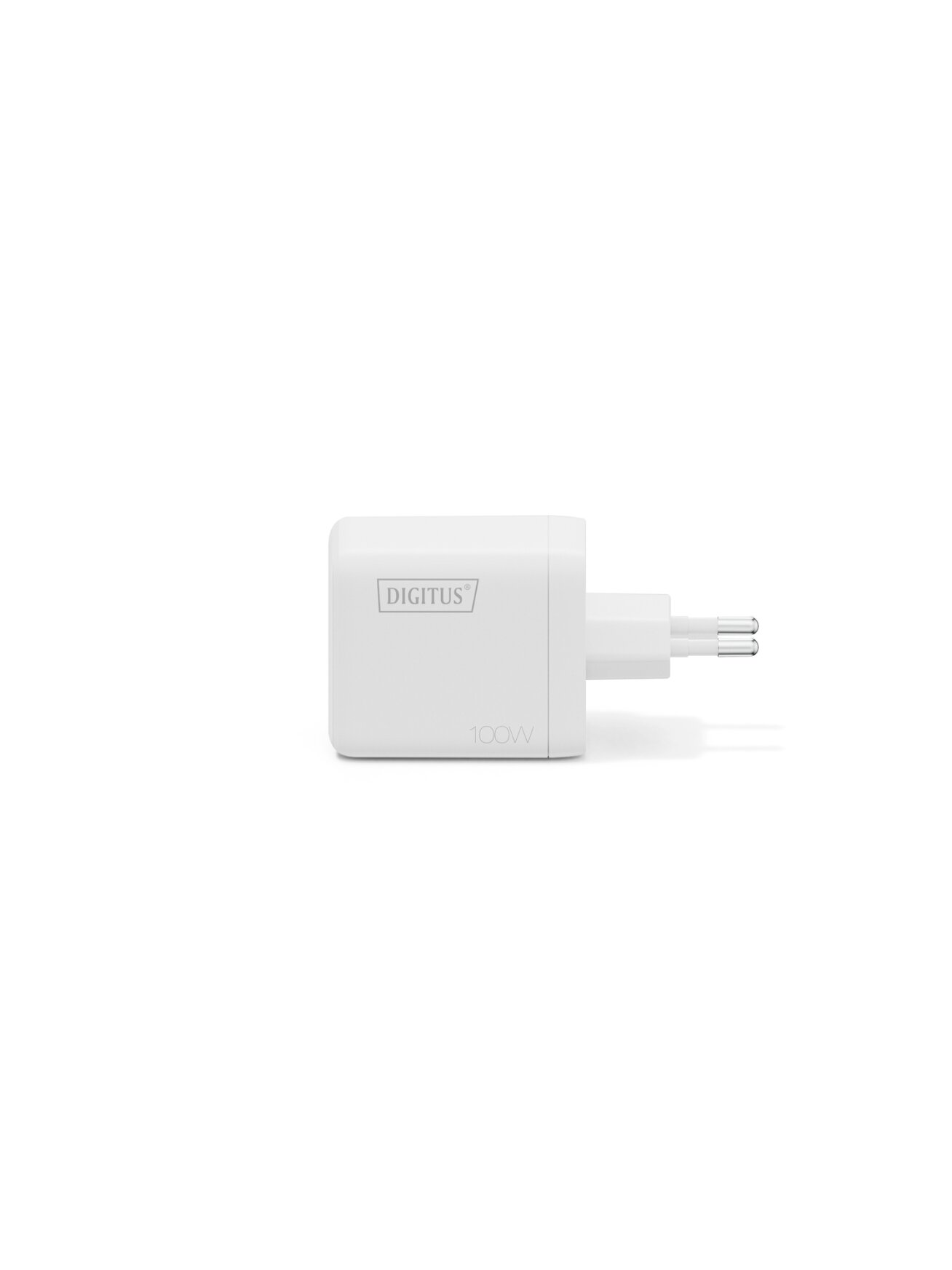 Digitus Battery charger, 100W | DA-10304 3