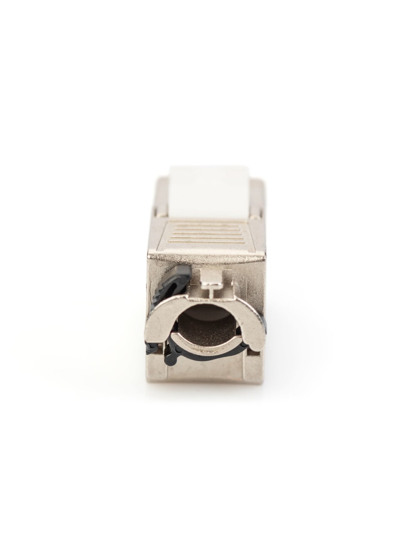 Digitus | CAT 6 Keystone Jack | DN-93617 4
