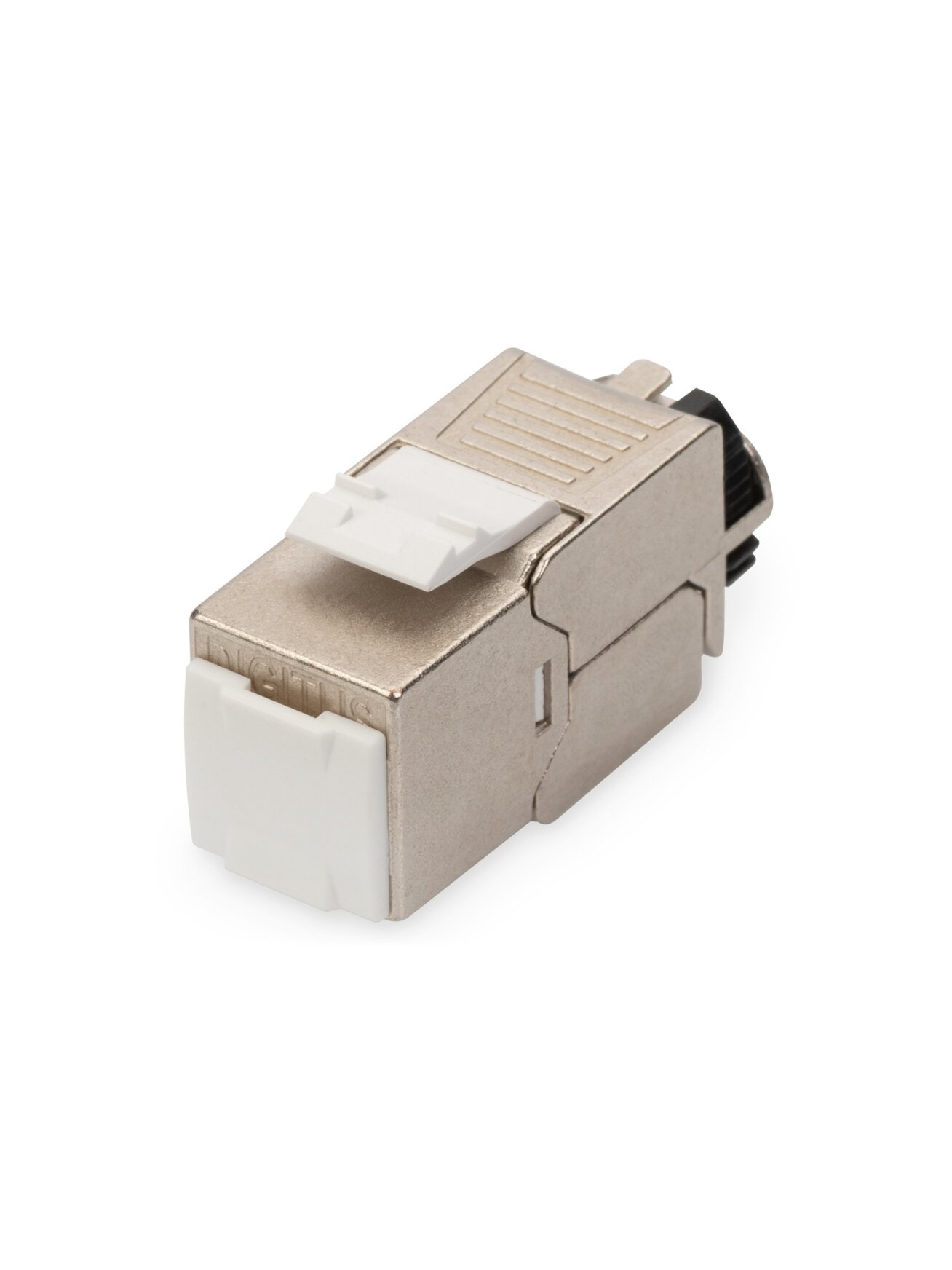 Digitus | CAT 6 Keystone Jack | DN-93617 5