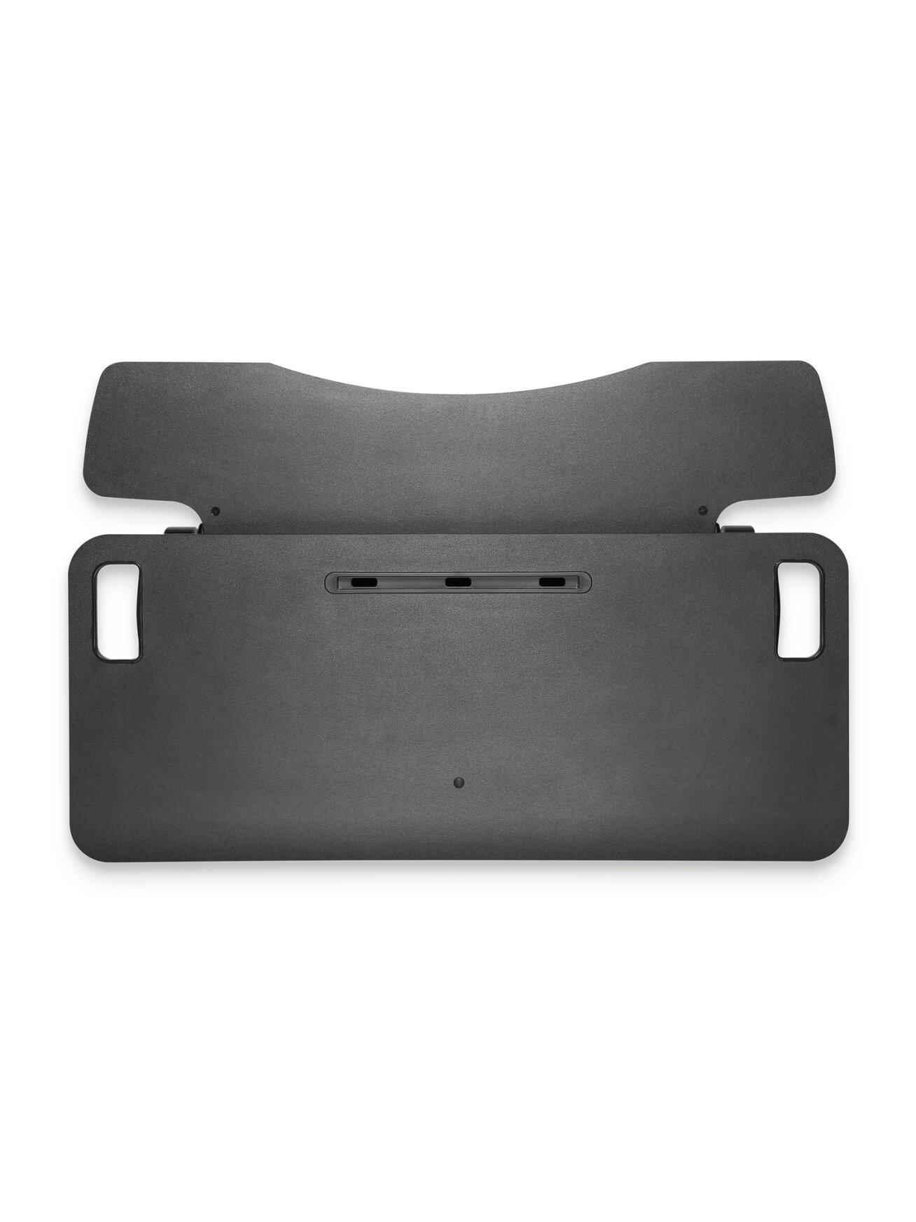 Digitus | DA-90380-1 Ergonomic Workspace Riser 4