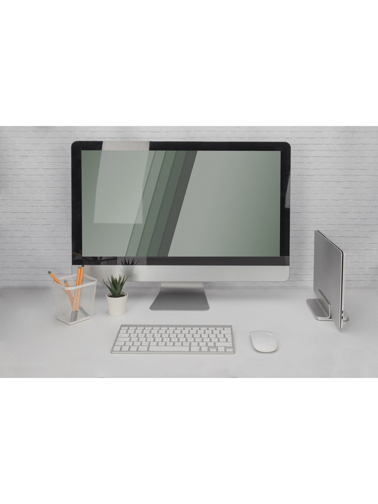 Digitus Desk Mount | DA-90439 | Maximum weight (capacity) 10 kg | Silver 3 Digitus Desk Mount | DA-90439 | Maximum weight (capacity) 10 kg | Silver 3