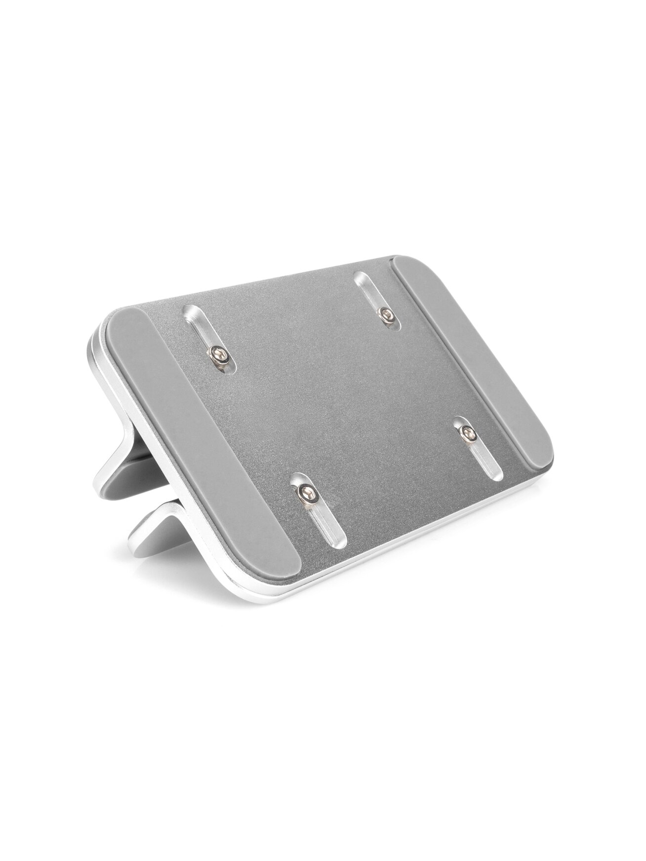 Digitus Desk Mount | DA-90439 | Maximum weight (capacity) 10 kg | Silver 4 Digitus Desk Mount | DA-90439 | Maximum weight (capacity) 10 kg | Silver 4