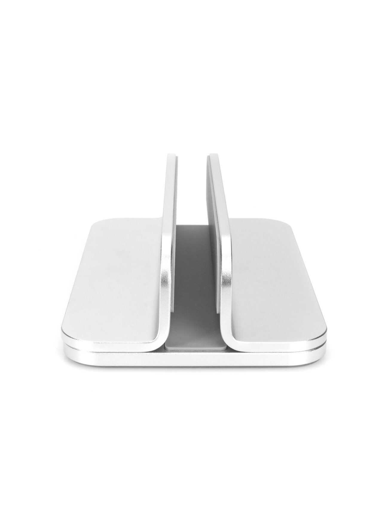 Digitus Desk Mount | DA-90439 | Maximum weight (capacity) 10 kg | Silver 6