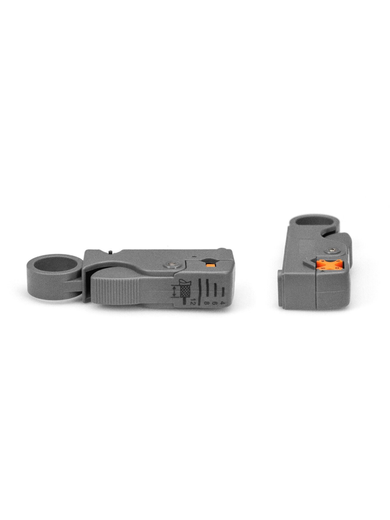 Digitus | DN-94027 | Network Tool Set 3 Digitus | DN-94027 | Network Tool Set 3
