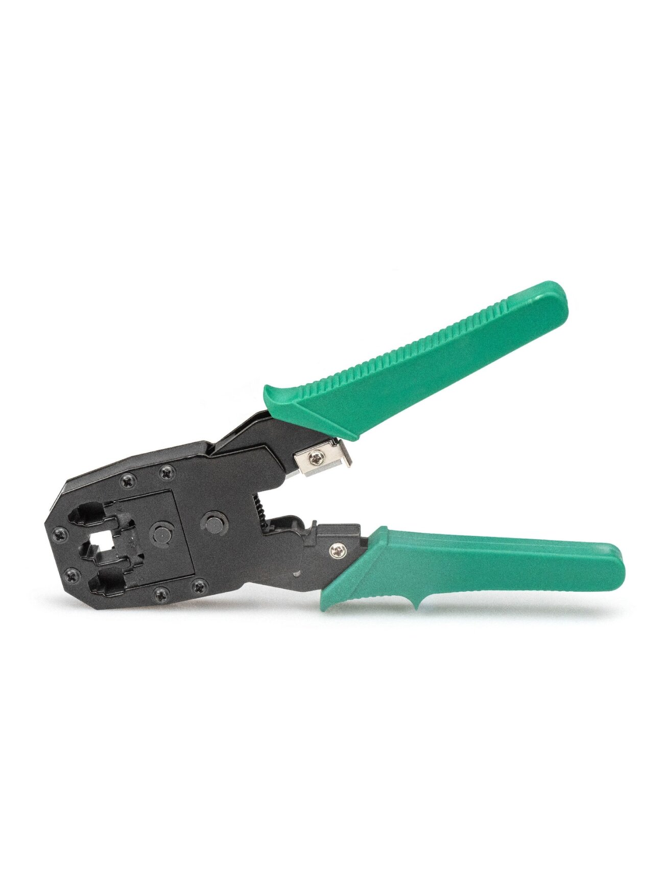 Digitus | DN-94027 | Network Tool Set 4 Digitus | DN-94027 | Network Tool Set 4
