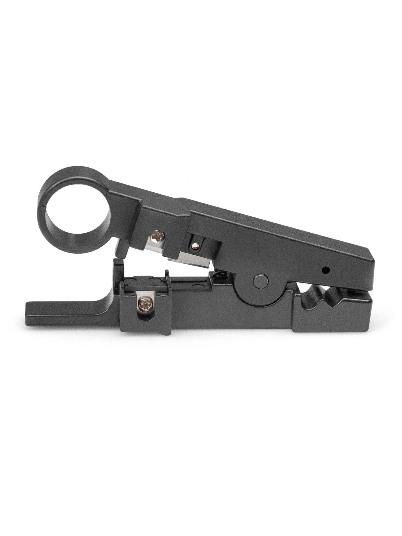 Digitus | DN-94027 | Network Tool Set 5 Digitus | DN-94027 | Network Tool Set 5