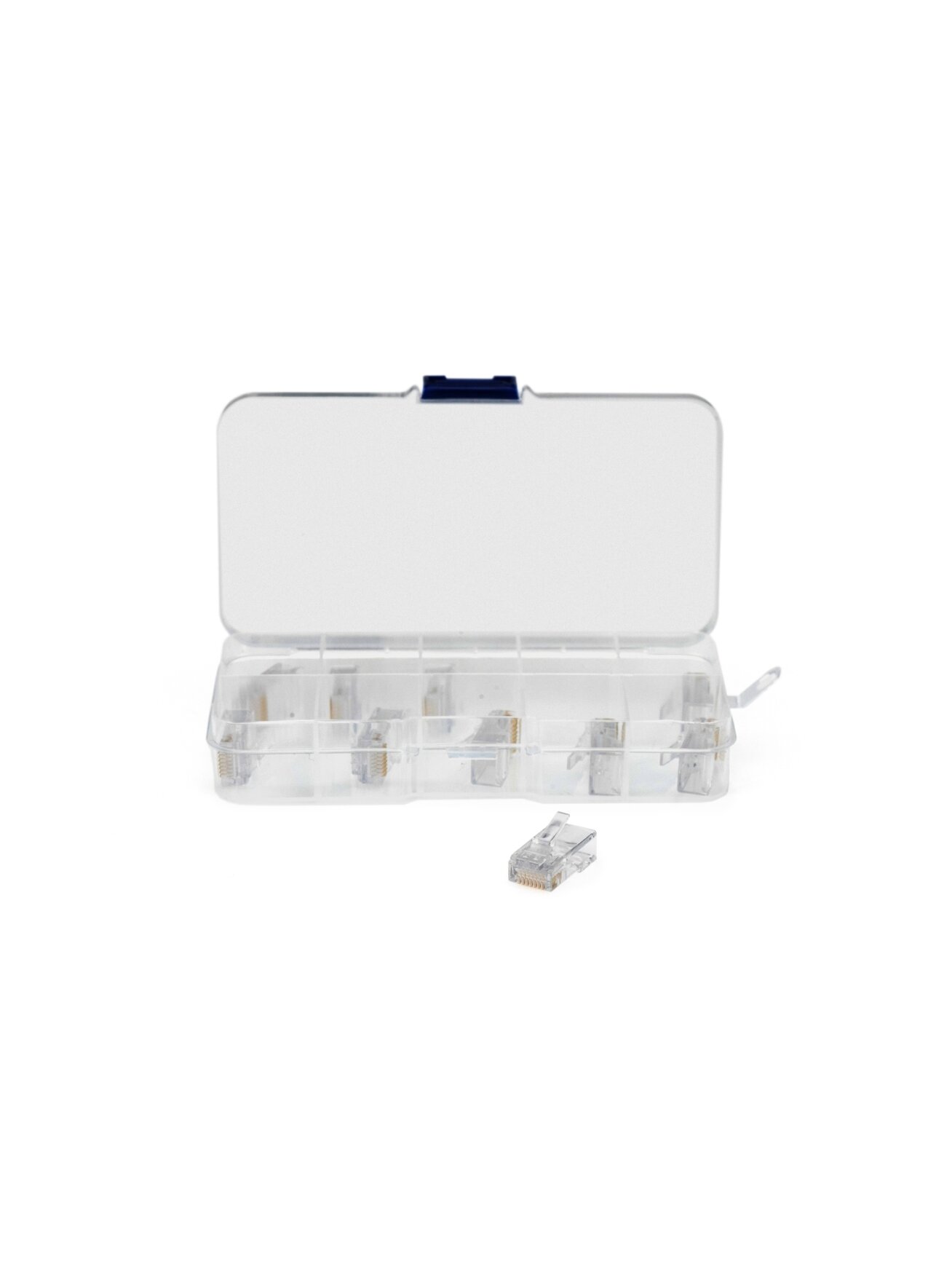 Digitus | DN-94027 | Network Tool Set 6 Digitus | DN-94027 | Network Tool Set 6
